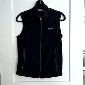 Patagonia Women’s Vest